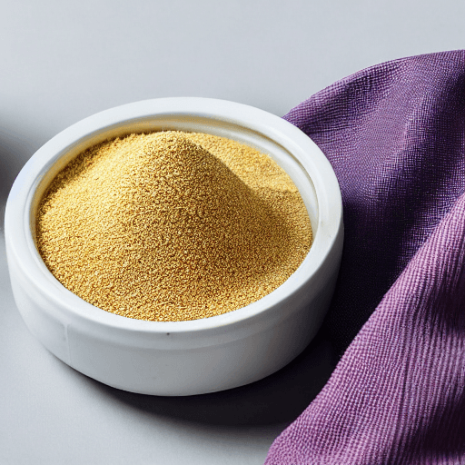 millet lapsi food