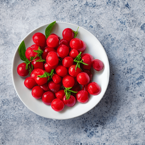mish n e albania food
