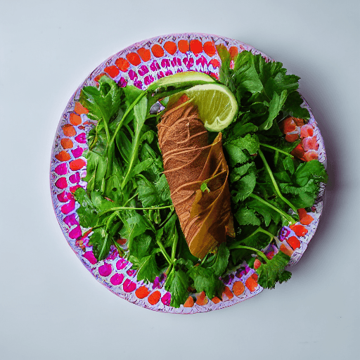 mixiotes food
