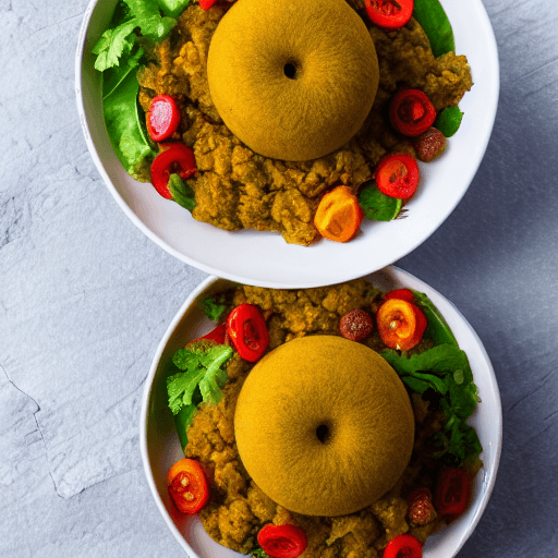 mofongo dominica food