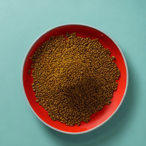 mohanthal food