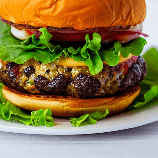 monaco burger monaco food