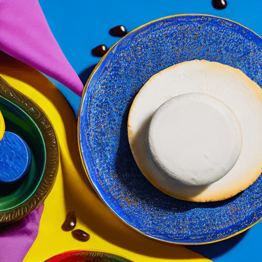 moon pie food