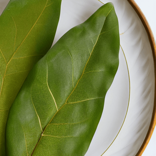 mopane leaves butter lesotho food