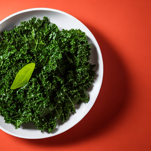 mopane leaves stew with kale lesotho food