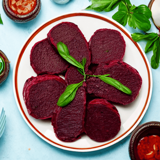 morcilla argentina food