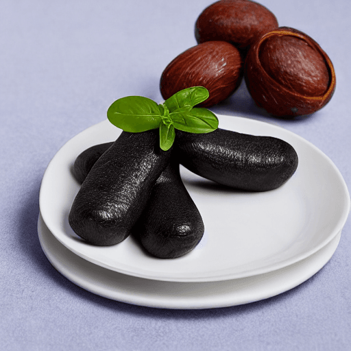 morcilla blanca argentina food