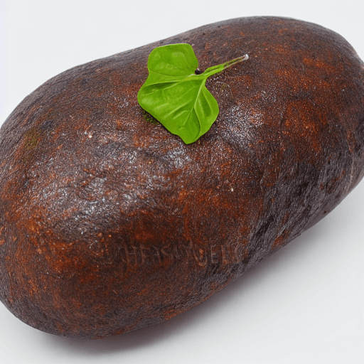 morcilla de cebolla food