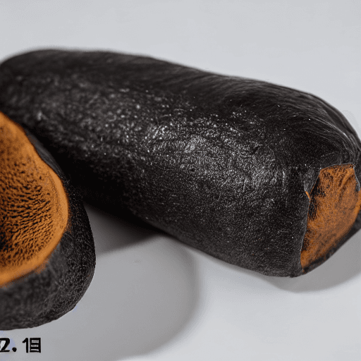 morcilla negra argentina food