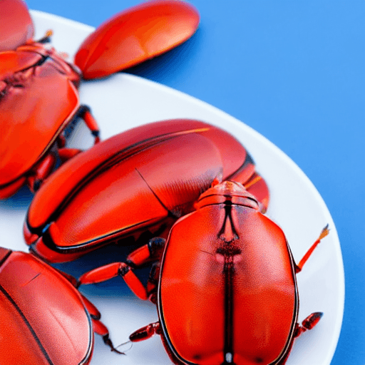 moreton bay bugs australia food