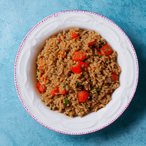 morog polao bangladesh food