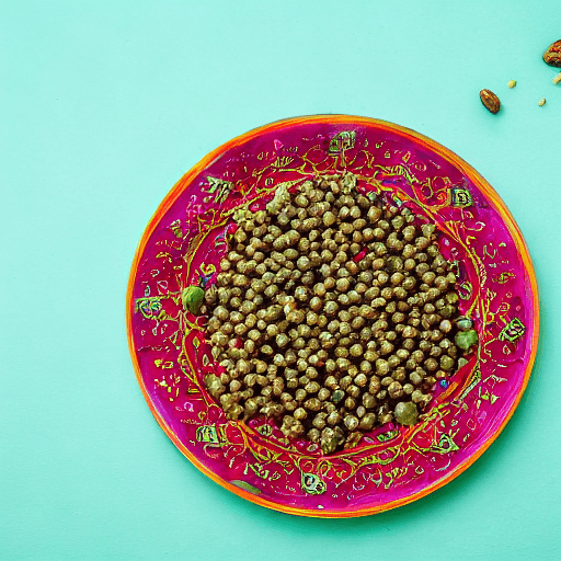 mubattan food