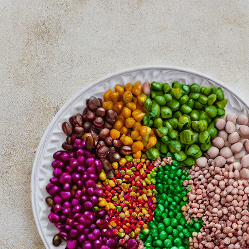 muhalabia bil zaytoun food