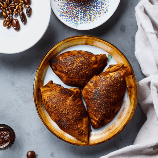 musakhan food