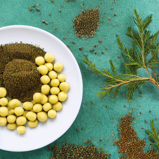 mutabbaq jibneh wal zaatar food