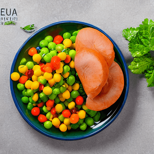 nem cua be food