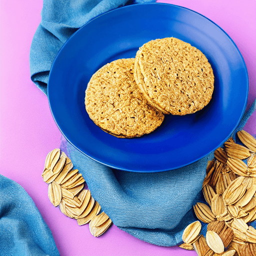 oat cakes ireland food