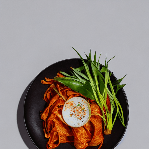 oisobagi kimchi food