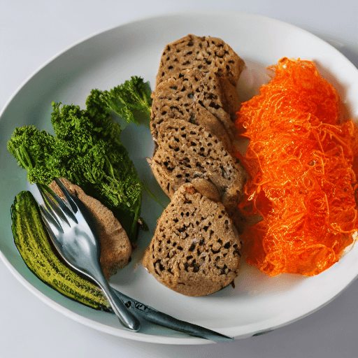 oisobagi food