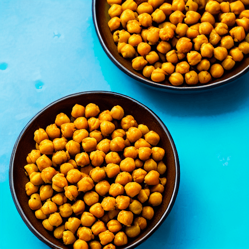 okra curry chickpeas equatorial guinea food