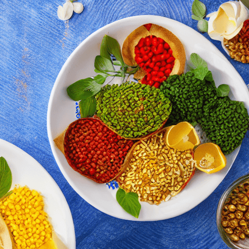 omani sukkar oman food