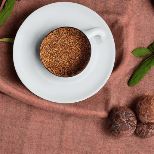 ontbijtkoek food
