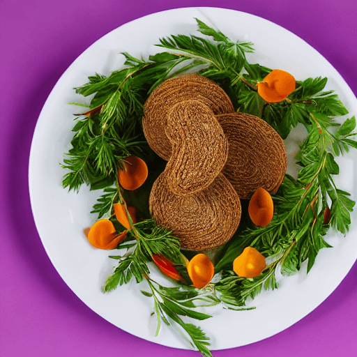 p ine de la gr mad cu br nz i iaurt moldova food