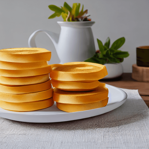 panelle food