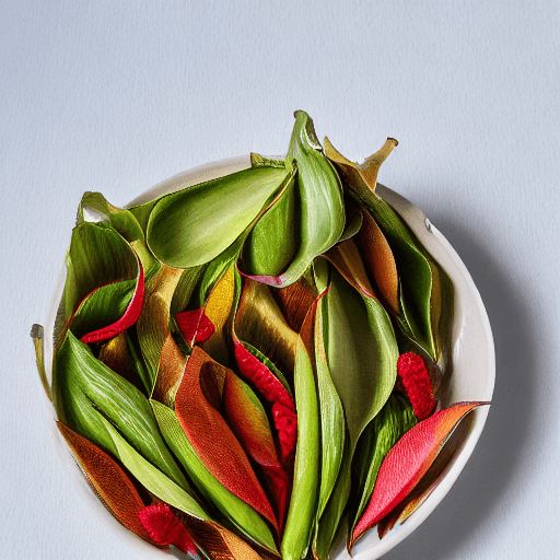 panocha food