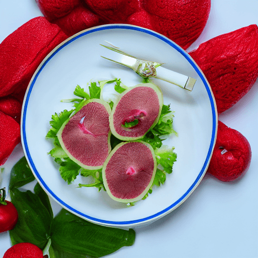 paomo food