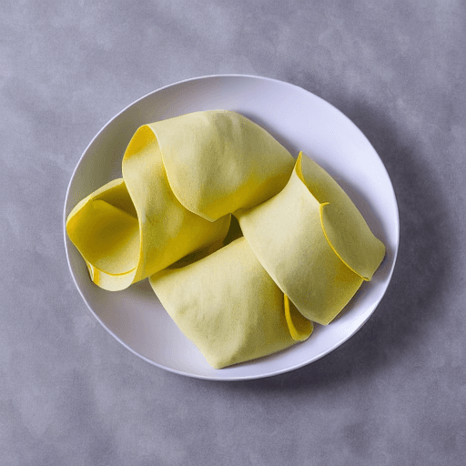 papadzules food