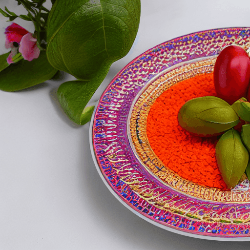 paravannam food