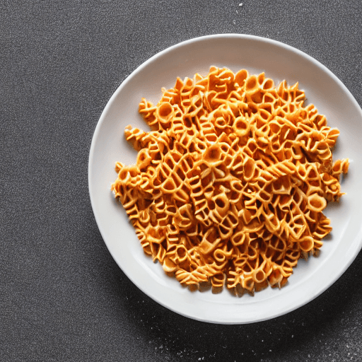 passatelli romagnoli food