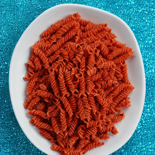 passatelli food
