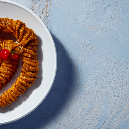 pastırma food