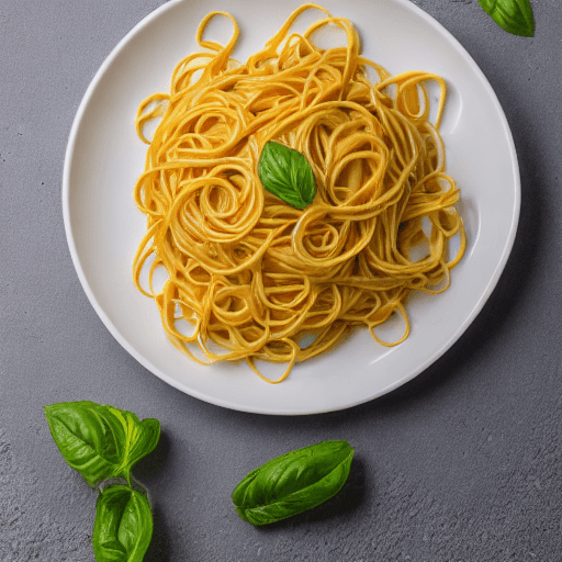 pastafrola argentina food