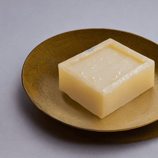 pastej food