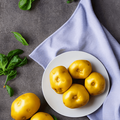 patate e fagiolini food