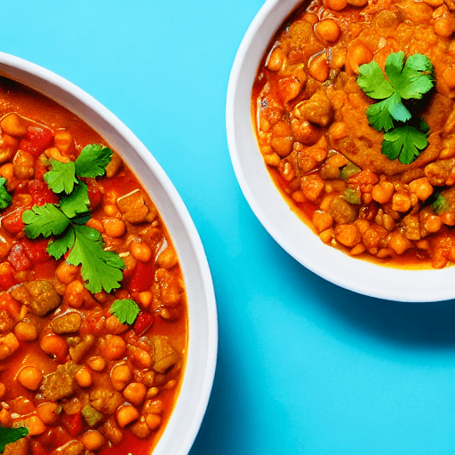 pav bhaji food