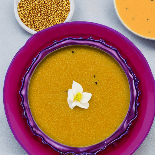 payasam food