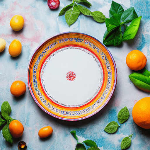 payokh food