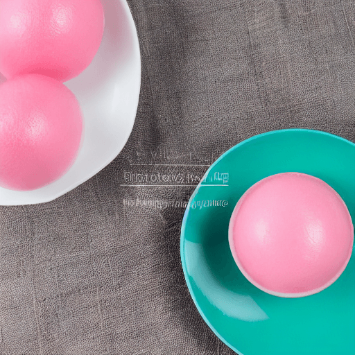 pembe de coco equatorial guinea food