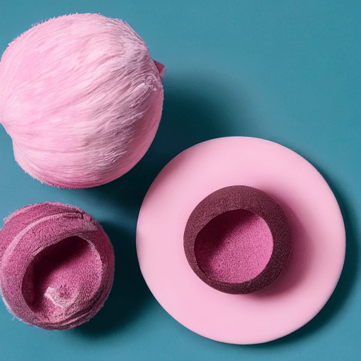 pembe de mani de coco equatorial guinea food