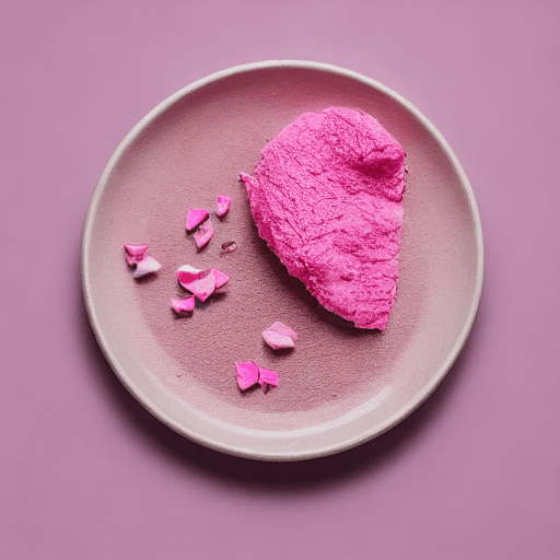 pembe de mani equatorial guinea food
