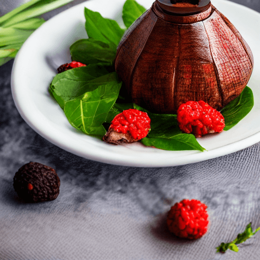 pepperpot antigua and barbuda food