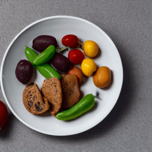 perde pilavı food