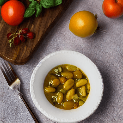 perdiu a la cendra andorra food