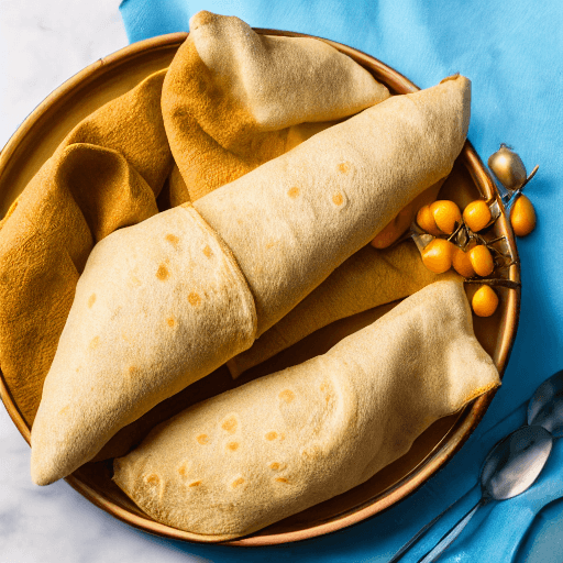 pesarattu food