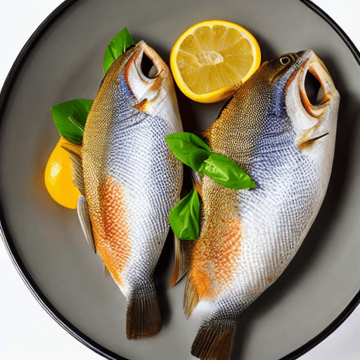 pesce spada alla ghiotta food