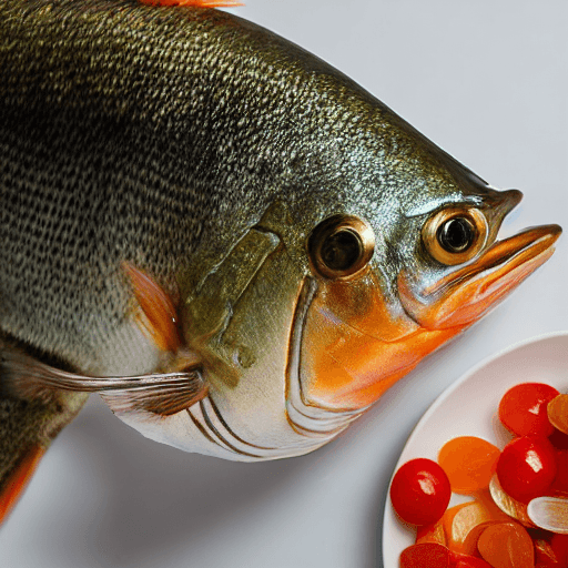 pesce spada grigliato food